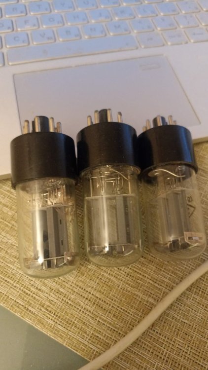 Геттер 6Н8С 66 66 67.jpg