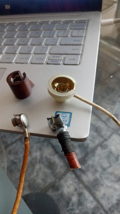 Фото Колпачков 807 9мм.jpg