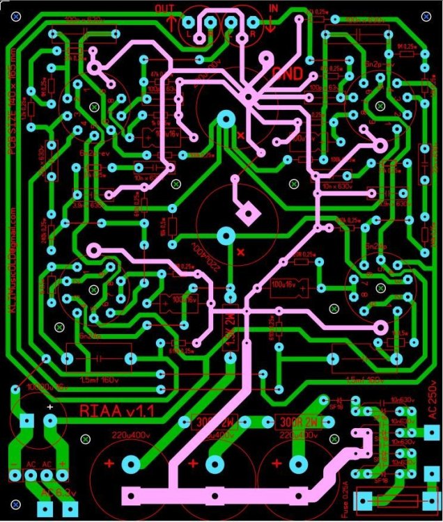 Земля (родная разводка Прибой).JPG