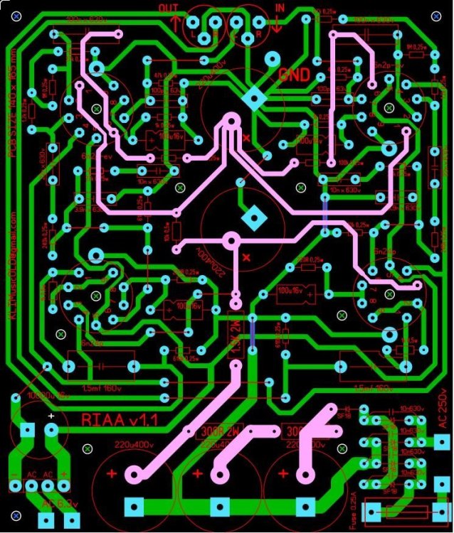 Анодное (родная разводка Прибой).JPG