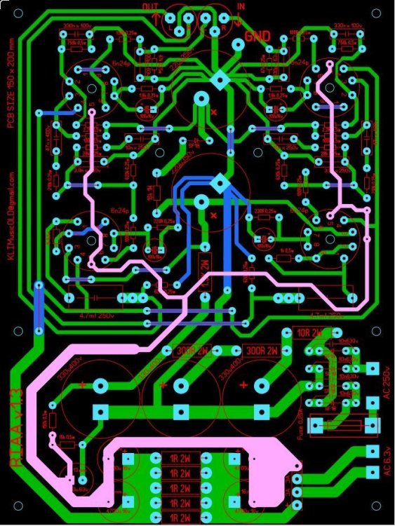 Накал (-6,3в).JPG