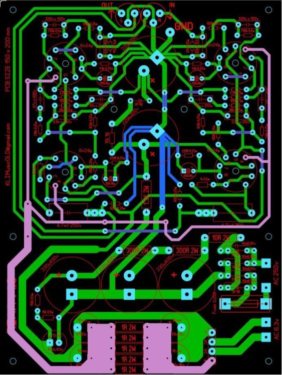 Накал (+6,3в).JPG