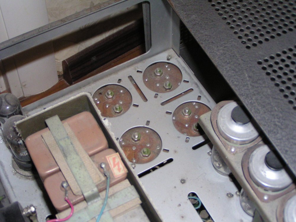 уип-1 внутри (1).JPG