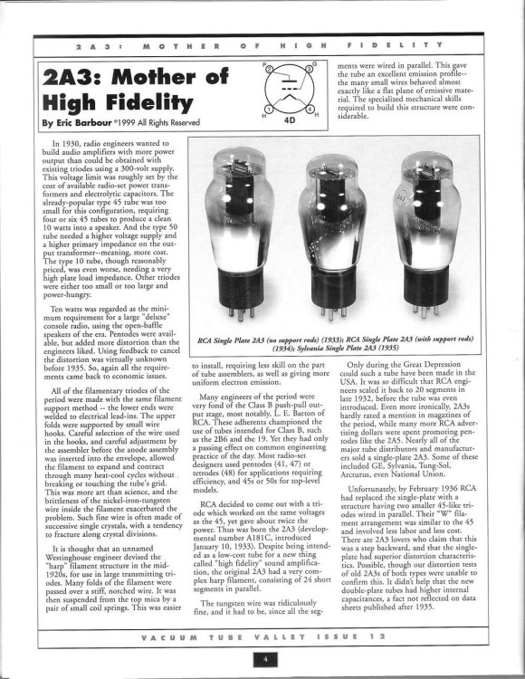 Буфер обмена-1.jpg