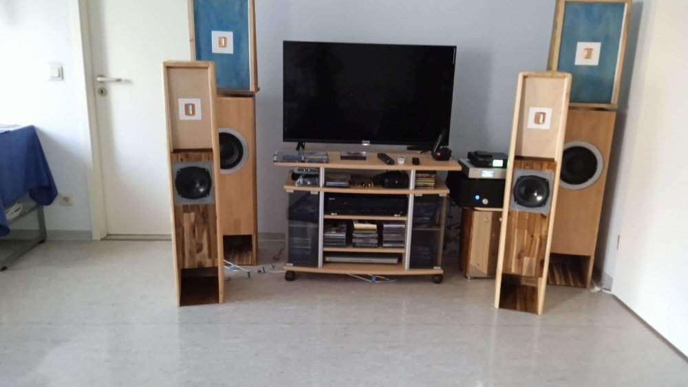 Прогрев - 1.jpg