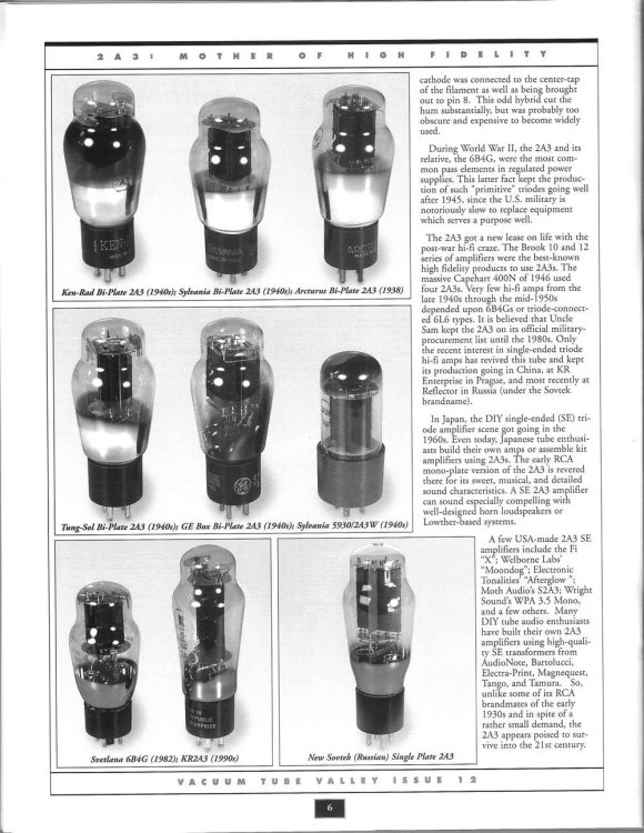 Буфер обмена-3.jpg