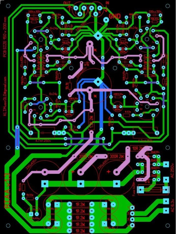 Анодоное питание.JPG