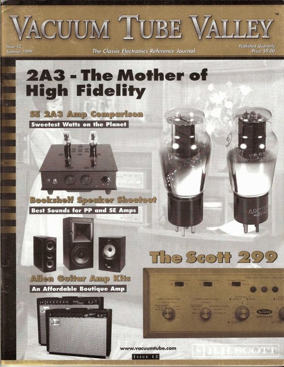 Буфер обмена.jpg