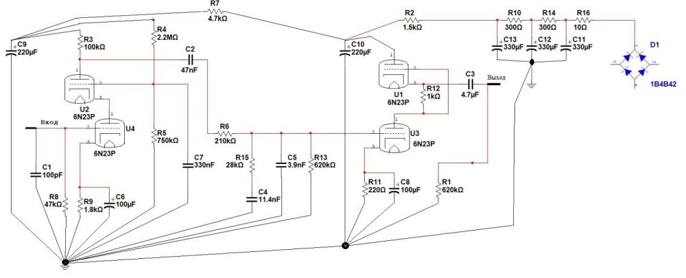 Вариант 1.JPG
