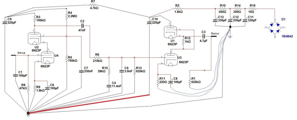 Вариант 1.JPG