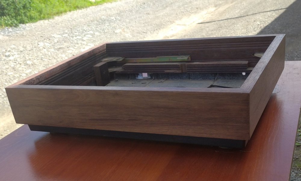 2022-06-30 14-54-15 (1).JPG