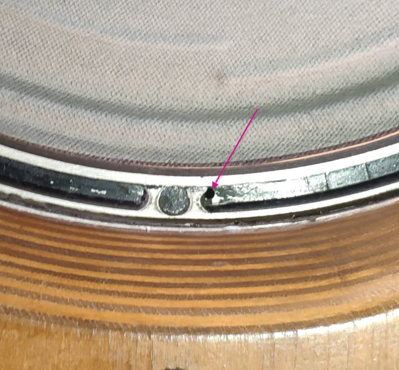 APC - 2024.05.20 18.33 - 001.3d----0.png