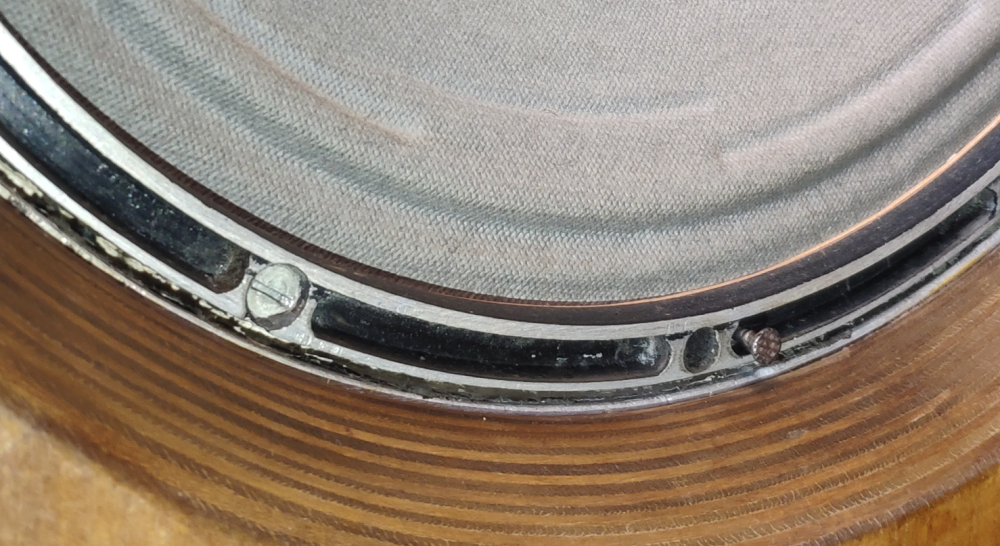 APC - 2024.05.20 18.34 - 001.3d---2.png