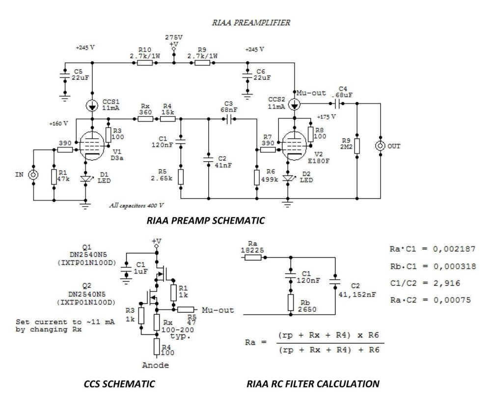 RIAA_preamplifier_schematic_01.thumb.jpg.3ddf77b51431a15f2184806e96267f41.jpg