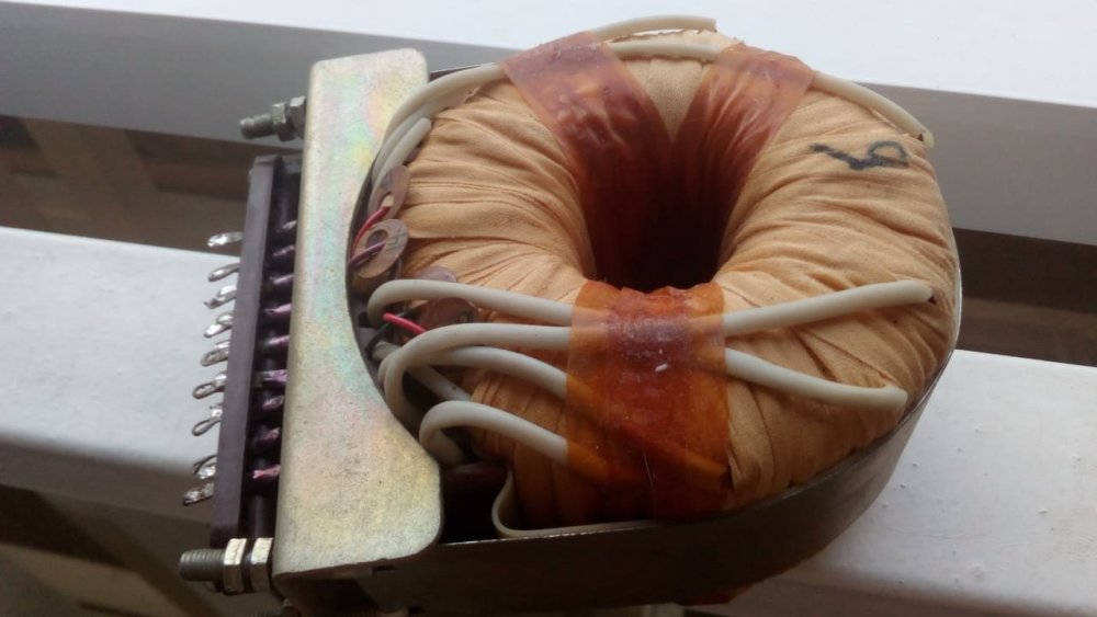 Изображение WhatsApp 2024-05-31 в 17.10.01_bf4f4b6a.jpg