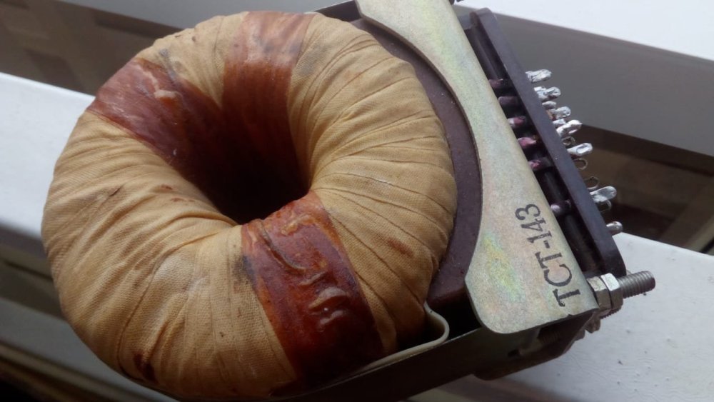 Изображение WhatsApp 2024-05-31 в 17.10.36_d0da2001.jpg