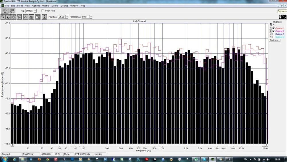 Барбарисхорн_Goodmans 301мк2.jpg