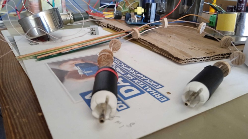 Штекер - 1.jpg