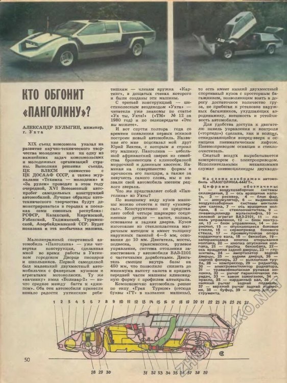 Кто обгонит Панголину ТМ 09-82 стр. 54 .jpg