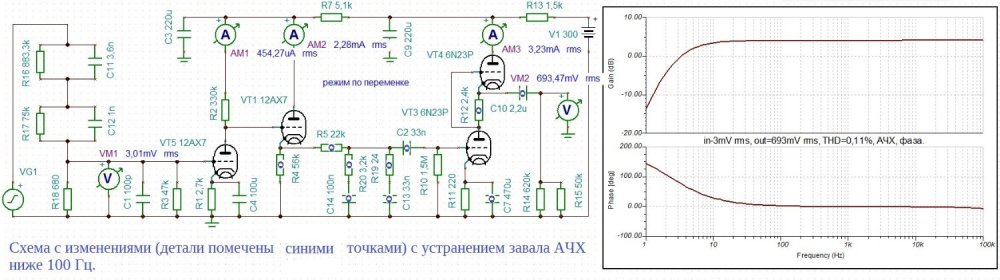 17  AP_FK_Priboy UN_KP__SRPP.jpg
