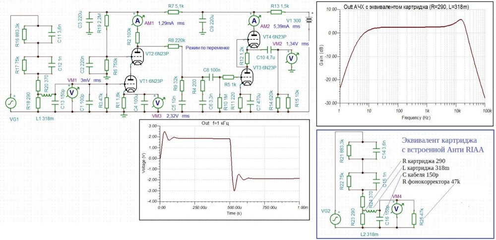 2 Shem  Electrical Model Cartride.jpg