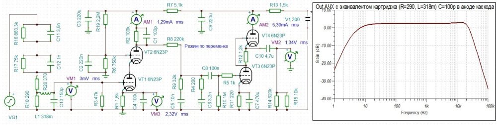3 Shem  Electrical Model Cartride.jpg