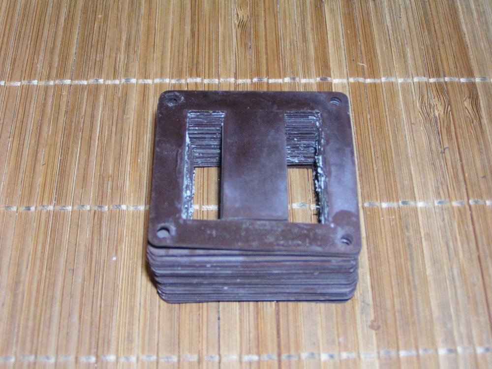 пермаллой 55х55 (1).JPG