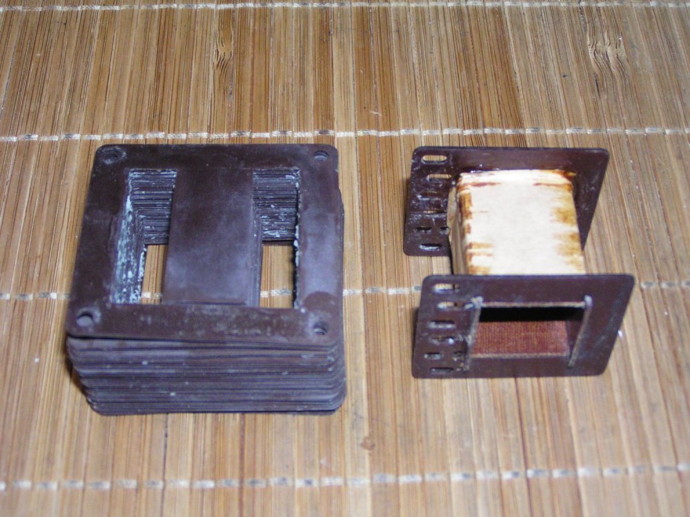 пермаллой 55х55 (2).JPG