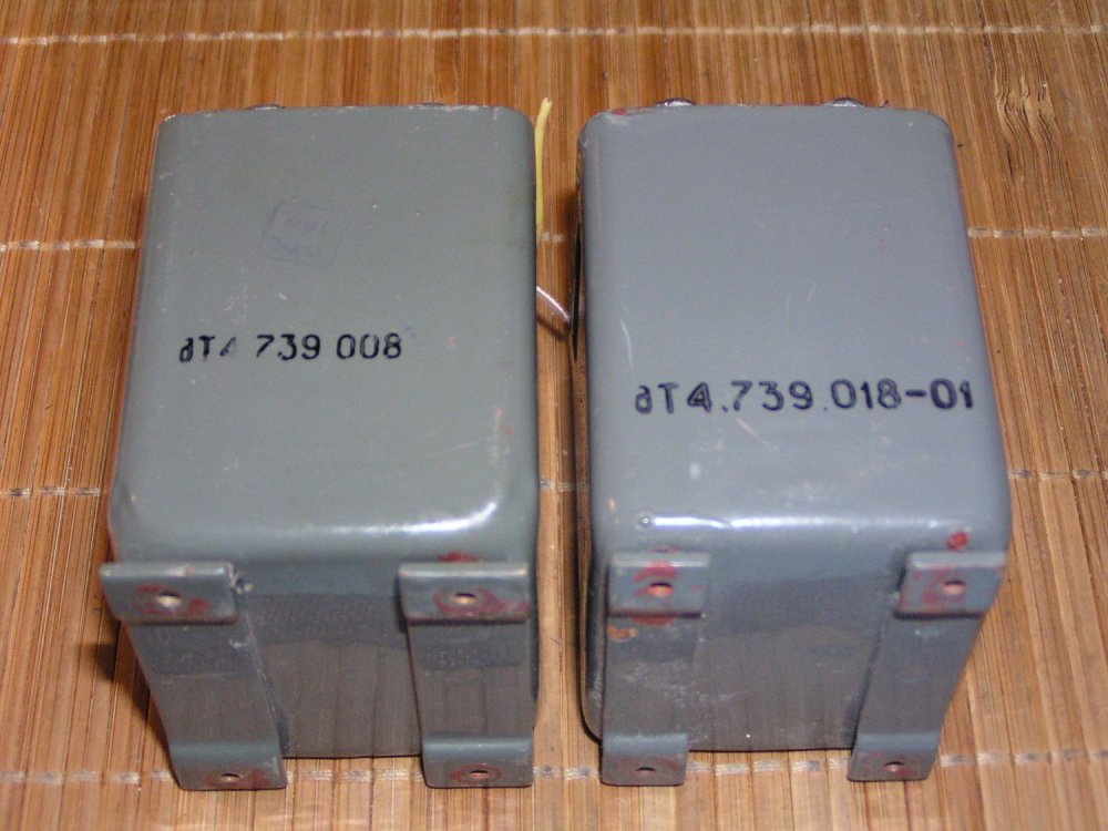 пермаллой 55х55 (3).JPG