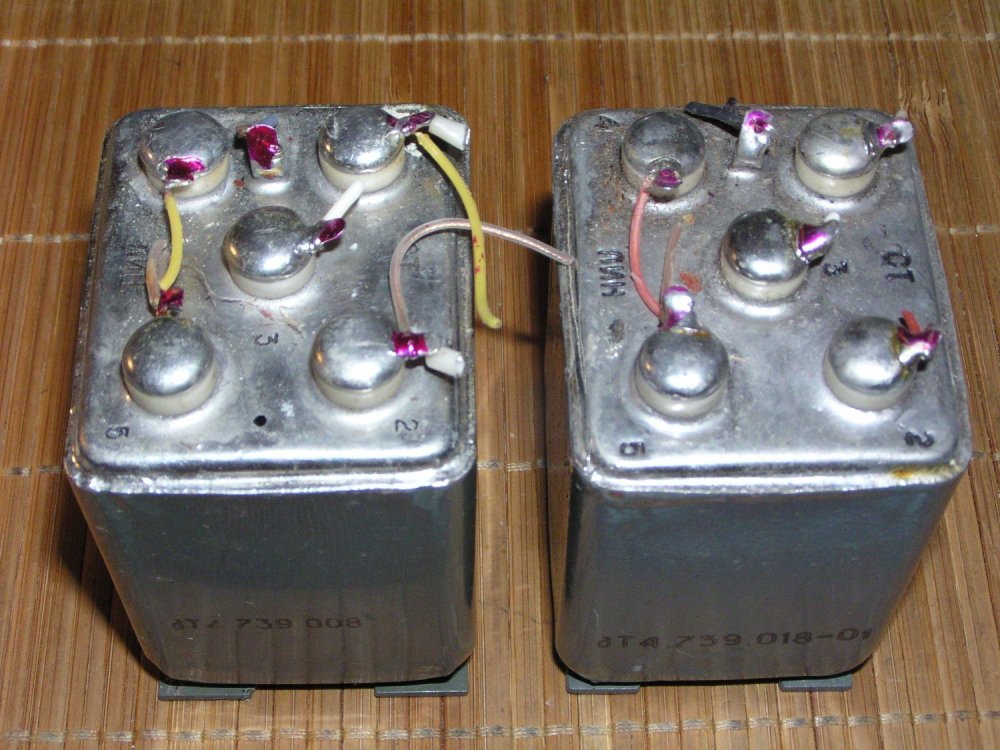 пермаллой 55х55 (4).JPG