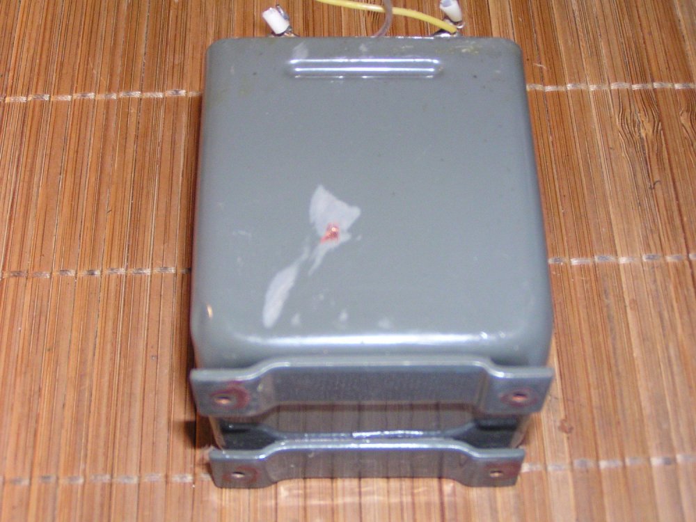 пермаллой 55х55 (5).JPG