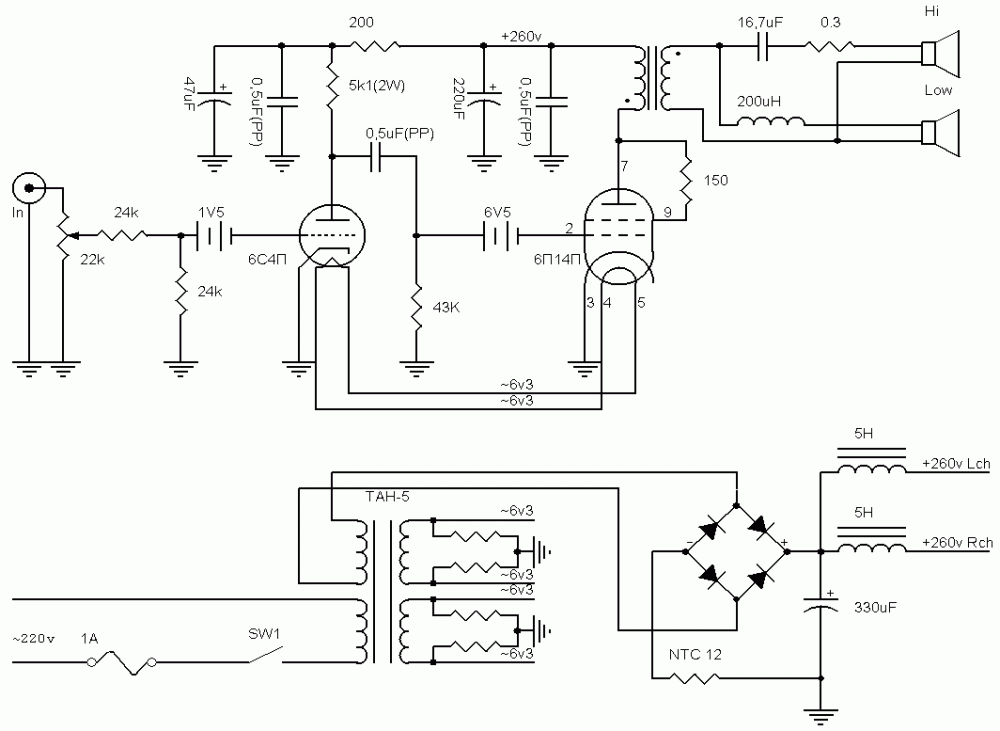 6п14п-6с4п Е.Бабиченко.gif