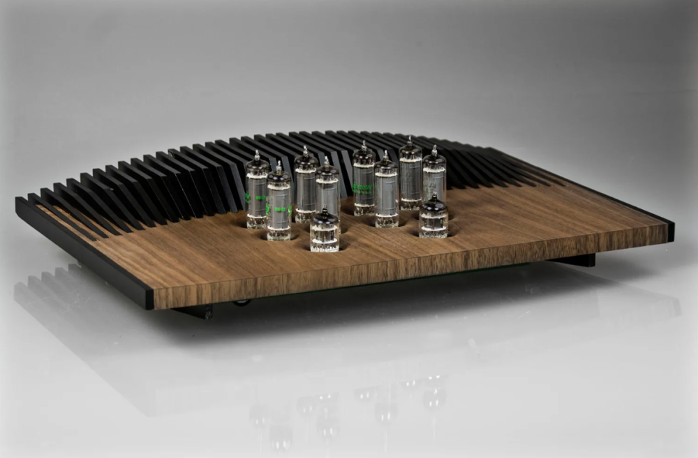 Opera Снимок_2023-12-14_125700_yandex.ru — копия.png