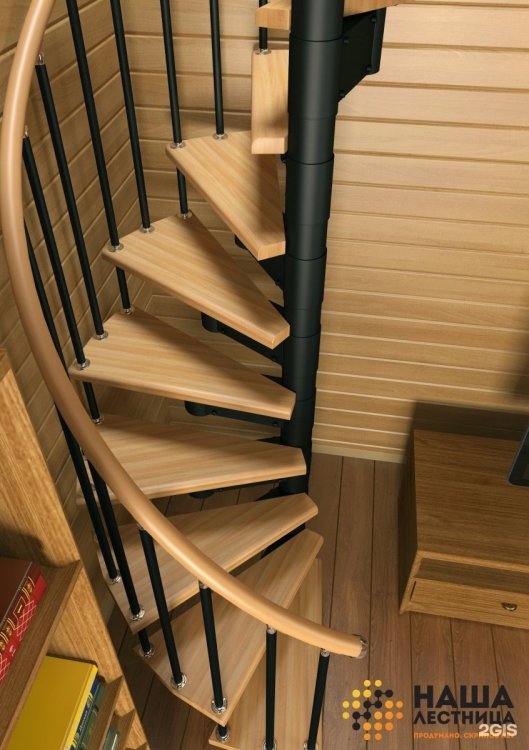 1709209897_bigfoto-name-p-krugovaya-lestnitsa-na-vtoroi-etazh-v-chas-40.jpg