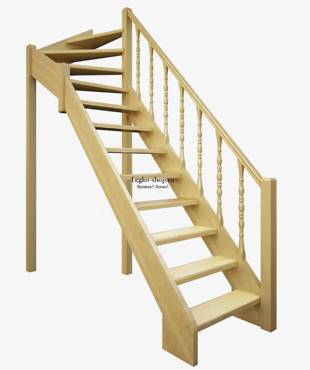 APC - 2024.07.05 11.05 - 001.3d.png