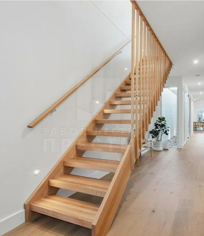 APC - 2024.07.05 11.10 - 001.3d.png