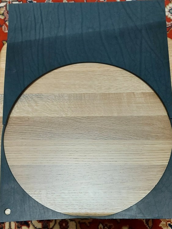 Кожаная заготовка Размер А-3.jpg