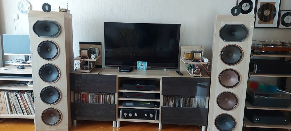 Общий вид.jpg