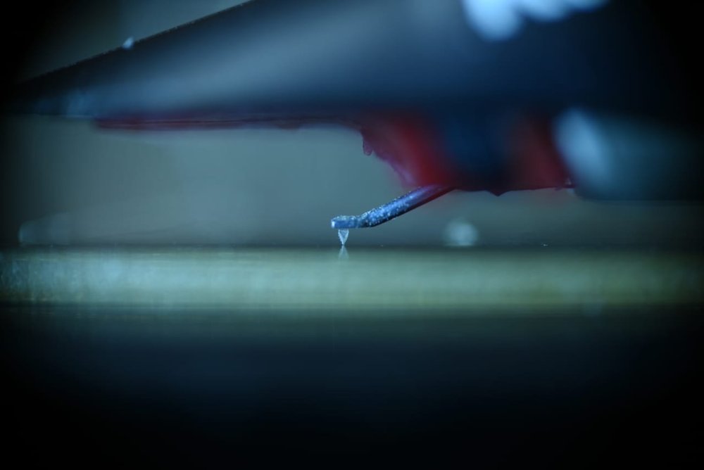 Новый кристалл.jpg