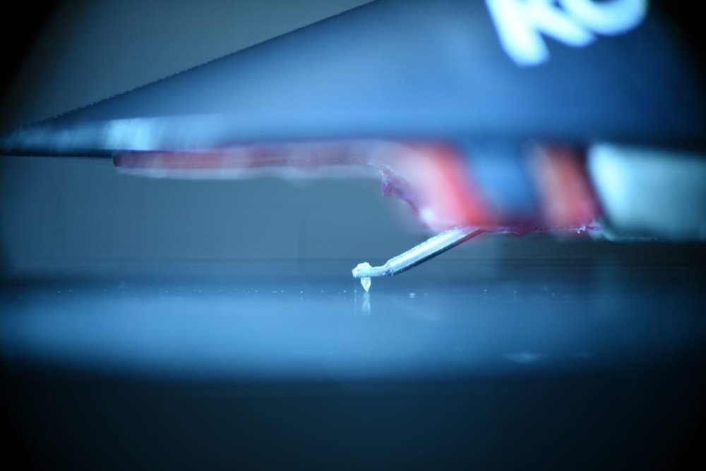 Старый кристалл.jpg