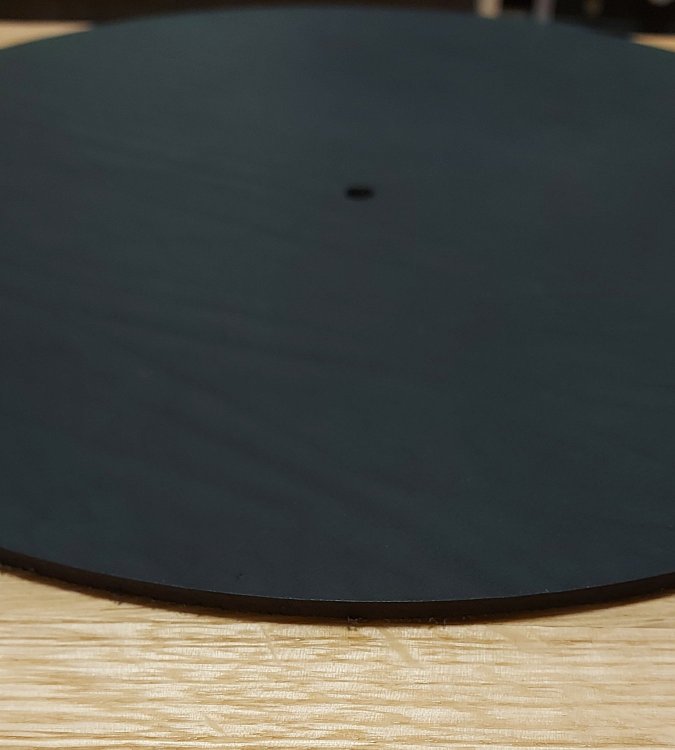 Кожанный мат вид с торца.jpg