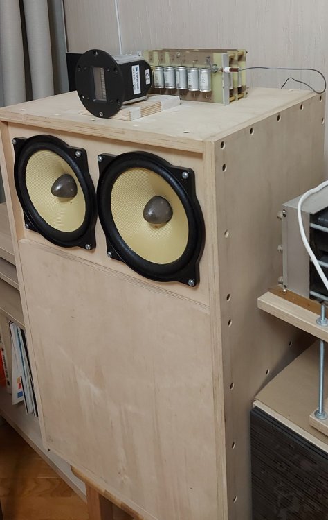 АС вид с боку.jpg