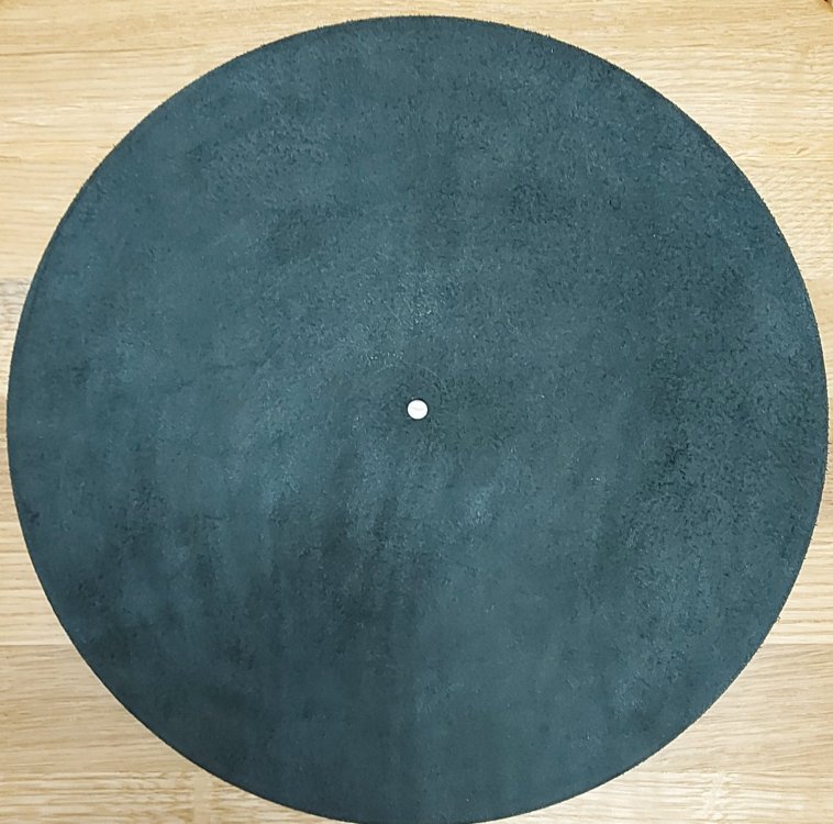 Кожаный мат вид с верха внутренная сторона.jpg