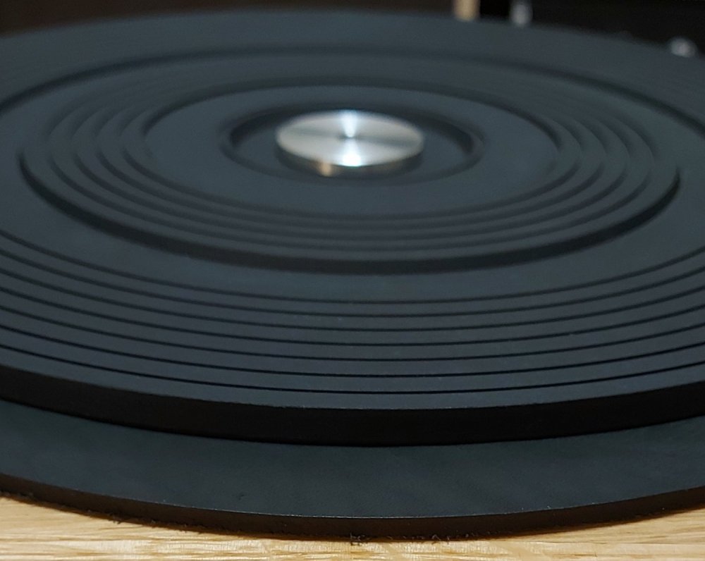 Сравнение двух матов по толщине.jpg