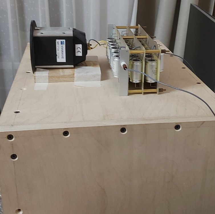 АС ВЧ фильтр.jpg