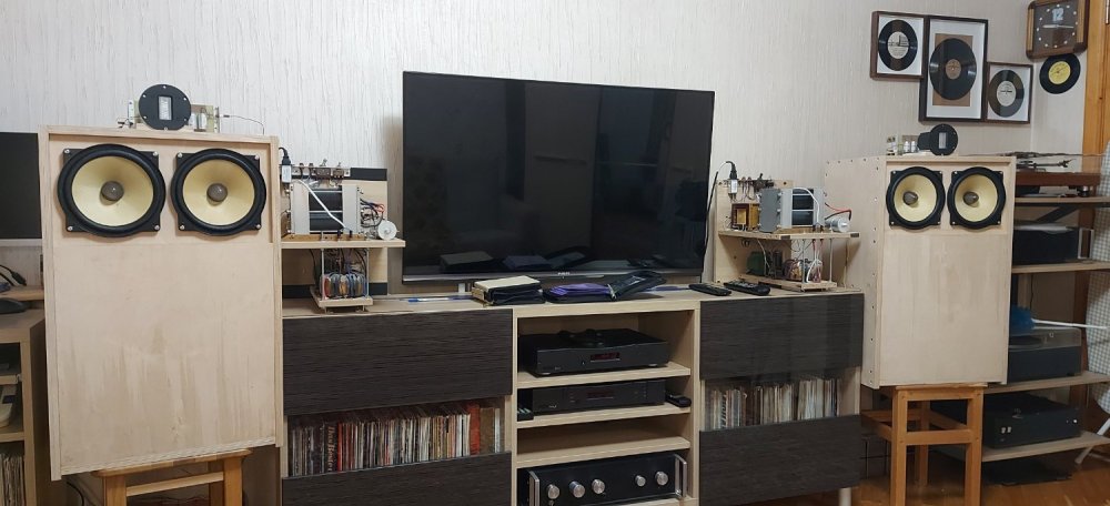 АС общий вид.jpg