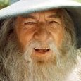 Mithrandir