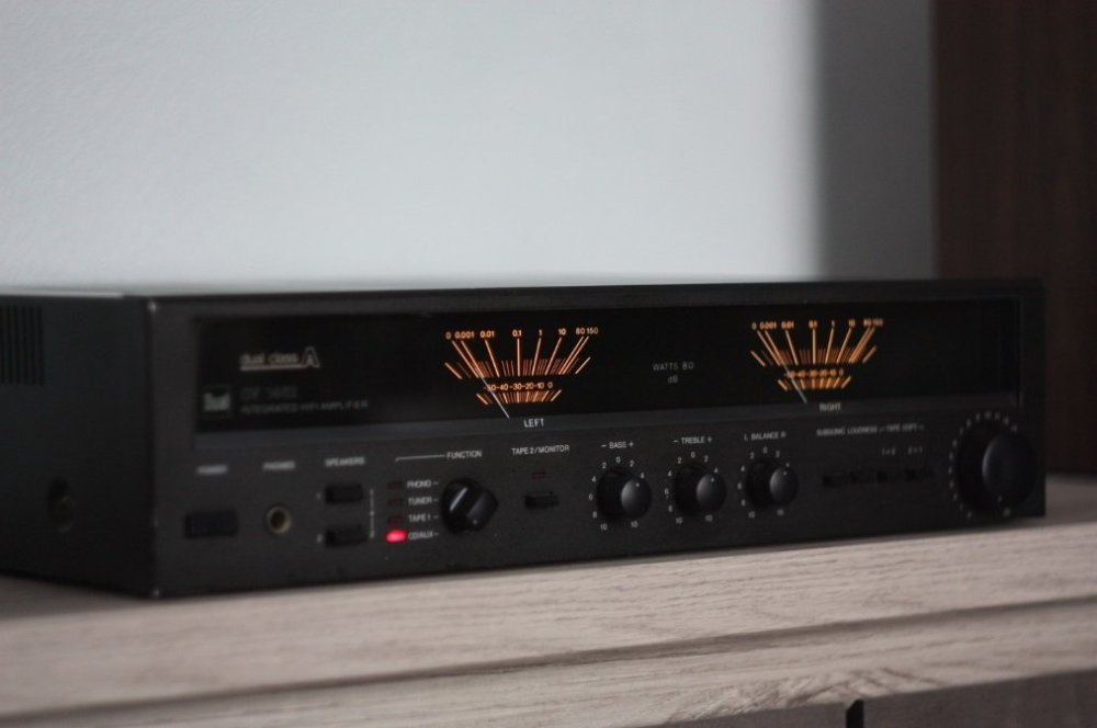 Opera Снимок_2024-09-06_103358_stereo.ru.jpg