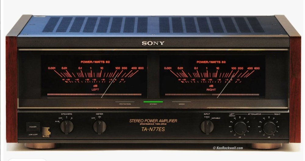 Opera Снимок_2024-09-06_103455_yandex.ru.jpg