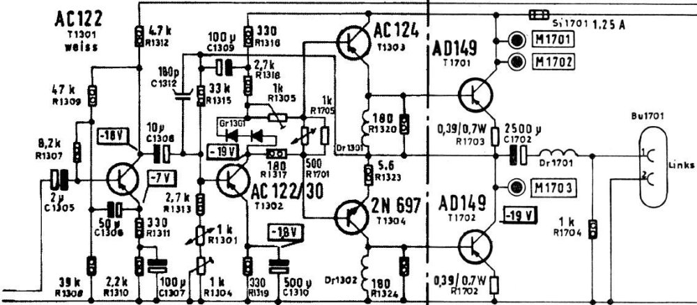 Telefunken_opus_studio_2650 I.jpg